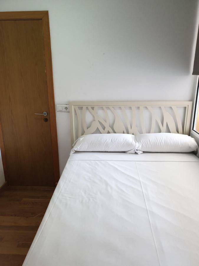 Style Apartments Cabanyal Marina Beach Валенсия Екстериор снимка