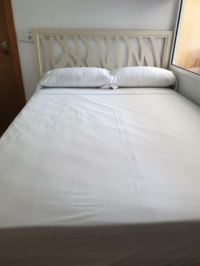 Style Apartments Cabanyal Marina Beach Валенсия Екстериор снимка